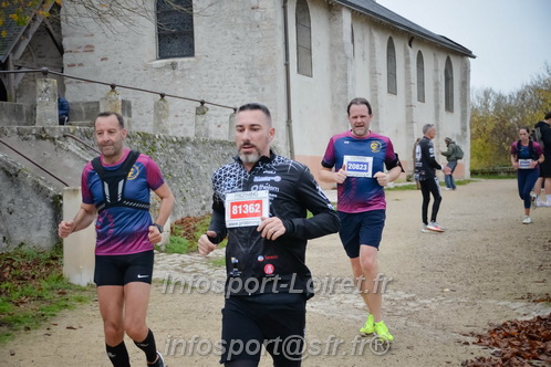 Les Foulees du Dragon 2025/FDRAGON_2025_09155.JPG